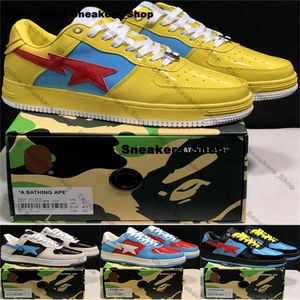 Women Shoes Sneakers Us 13 Size 13 Mens A Bathing Ape BapeSta Low Casual Us13 Zapatos Black Us12 Trainers Designer Running Eur 47 Red Us 12 Big Size 12 Green Tennis