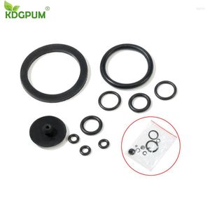 Watering Equipments 3 5 8L Garden Sprayer Accessories Seal Ring Rubber