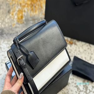 designer bag Women Handbags Shoulder tote bag calfskin classic stripes quilted chains double flap medium cross body Chain bags