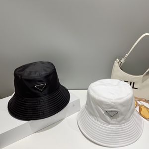 Projektanci Męskie damskie kubełko kapelusz dopasowane czapki Słońce zapobiegają czapce czapki baseballowej czapki baseball