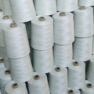 Other Packing & Shipping Materials Two kilograms Sewing packing thread Factory direct supply Support customization