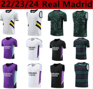 22 23 24 Futbol Eşofman Takımı Real madrids Eşofman Üstü 22/23 BENZEMA Erkek Futbol Takımı chandal futbol anketi madrides madrides Antrenman Forması