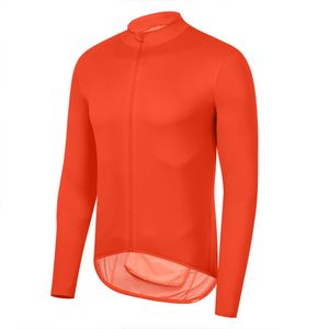 Fahrradjacken YKYWBIKE Wasserdichte Fahrradjacke MTB Reflektierende wasserabweisende atmungsaktive Trikots Windjacke Fahrradjacken Sportmantel 230616