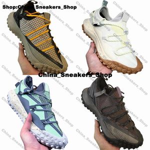 Mens Running ACG Mountain Fly Low Gore-Tex Shoes Sneakers Size 13 1258 Us 13 Trainers Women Us12 Designer Us 12 Casual Us13 Kid Eur 47 Sports Eur 46 Tennis Purple Scarpe