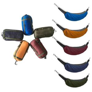 Sleeping Bags Single Outdoor Camping Hammock Underquilt Portable Winter Warm under Quilt Blanket Cotton Gift Contact us for product details