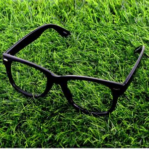 Sonnenbrillenrahmen, handgefertigt, Vollrand, leicht, klassisch, bequem, Nasenpads, optische Brillengestelle, Brillen, Augenrahmen, Brillen