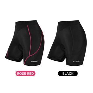 Intimo da ciclismo da donna Pantaloncini imbottiti da bici Ciclismo Intimo imbottito 3D Imbottitura da bicicletta Pantaloncini da equitazione Pantaloncini da ciclismo Pantaloncini Fast Ship 230616