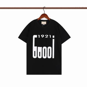 2023Designer Men's T-shirts Women Tshirt Essentail Essent Shorts T-shirt Men Casual Printed Sports Tshirts Essentiel High Street Loose Short Sleev S-XXL