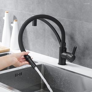 Mutfak musluk musluk güverte lavabo ev çanağı yıkama havzası lavabo 360 ° döner soğuk mikser su musluk aksesuarları
