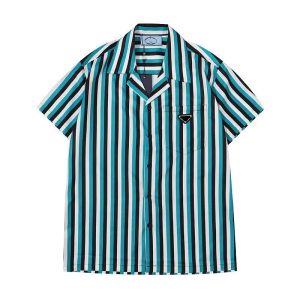 男性用の夏のTシャツTOPSレタープリントデザイナーTシャツメンズレディーススリーブブラックティーサイズS-3XL半袖フロックシャツグリーンで印刷