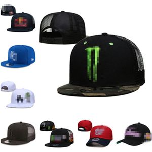 Дизайнерские мужские кепки с мячом для фута, модные спортивные кепки в стиле хип-хоп с плоским козырьком, спортивная командная шляпа с надписью Damian, классический цвет, спортивные кепки с пиком