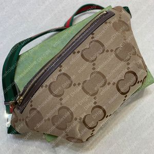 Nova cor masculina e feminina, bolsa tiracolo, bolsas de ombro, carteira mensageiro, mochila, carteiras, bolsa de peito