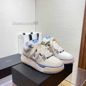 2023 moda primavera donna e uomo nuovo designer Sneaker Scarpe firmate casual - donna e uomo EU SIZE 35-45 Scarpe sneakers