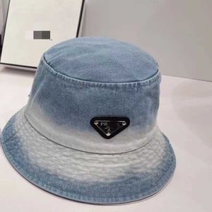 Designers Mens Womens Bucket Hat Fitted Hats Prevent Bonnet Beanie Baseball Cap Snapbacks Outdoor Fishing Dress Beanies