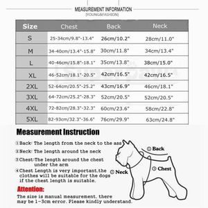 Raincoats Fashion Pet Dog Outdoor Jacket Raincoat Waterproof French Bulldog For Small Medium Dogs Clothes Schnauzer Dropshipping TPC02