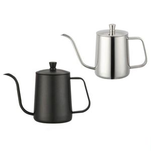 Coffeeware 350ml 12oz Brocca per schiuma di latte Tazza per caffè espresso con manicotti in silicone Tazze per brocca per cappuccino in acciaio inossidabile Latte Art Maker