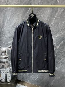 Męska kurtka Hip Hop Windbreaker Fashion Płaszcze Mężczyźni Mężczyźni Kobiet odzieży streetwearu Obip Hip Hop Jacki Wysoka jakość M-3XL YT15