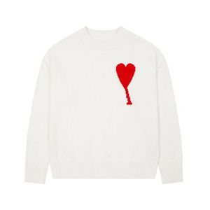 Jesienna i zimowa swobodna moda bluzka dla męskiej kurtki męska designerska bluza bluza unisex rozmiar swetra m-l-xl-xxl kolor czarno-biały s33x41