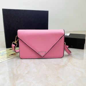 Gün Paketleri Grils zarf torbası çapraz desen düz renk flip zincir çantası moda çok yönlü kadınlar tek omuz crossbody çanta