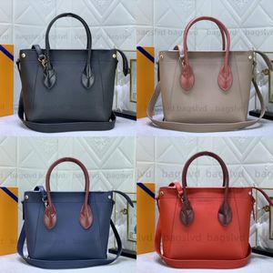 Bolsas de grife de luxo bolsa feminina bolsa de ombro bolsa liberdade couro genuíno bolsas de compras de grande capacidade bolsa tiracolo bolsa bolsa preta fecho de zíper