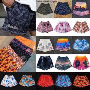 Inaka Power Mens Mesh Shorts Designer Womens IP Print Swim Shorts Men s basket Running Böhmen korta byxor storlek m/l/xl/xxl/xxxl uztg