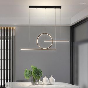 Lampade a Sospensione Vintage Led Cristallo Moderno Mini Bar Illuminazione Stile Industriale Lampadari a Soffitto Luminaria De Mesa