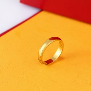 Schmuck-Bandring für Damen, Hochzeit, Designer-Ringe für Frau, Schlangenstein, Versprechen, Perle, Opal, Mossanit, Weihnachten, Verlobung, Edelstahl, vergoldet, kostenloser Versand