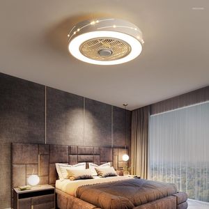 Taklampor inomhusbelysning dekorativ lysdioder för vardagsrummet matlampa