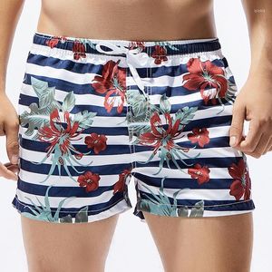 Herren-Shorts im Großhandel und individuell bedruckte Mikrofaser-Badeshorts für Herren, täglich, lässig, modisch, für den Strand, zum Surfen, Sport, Strandbekleidung