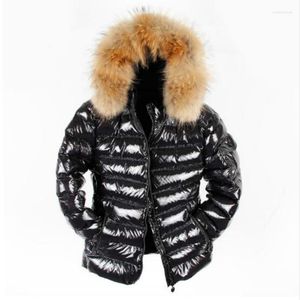 여자 자켓 겨울 여자 다운 재킷 90% 오리 후드 롱 슬리브 따뜻한 슬림 코트 파카