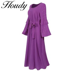 Dresses New Ladies Elegant Cascading Lotus Leaf Sleeve Dress with Jewellery Decoration Lace Solid Color Long Skirt Pleated Hem Skirt