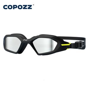 Goggles Professional Plagicle Goggles Vistex Импортируется антипроницаемые водонепроницаемые ультрафиолетовые охраны силикагеля.