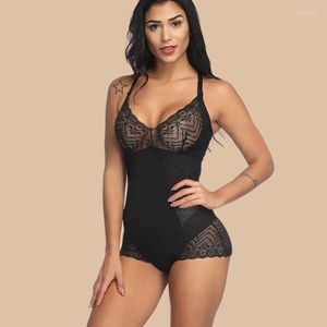 Frauen Shapers Body Shaper BuLifter Abnehmen Unterwäsche Taille Dünne Hosen Frauen Shapewear Trainer Bauch Kontrolle