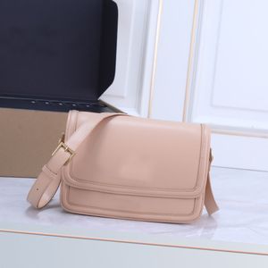 Borsa a tracolla di marca delle donne del progettista classico di lusso 2023 Multi colore affascinante lettera di moda borsa a tracolla AAA borsa a tracolla34305 toto borsa portafoglio