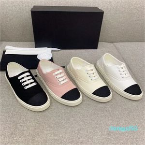 2023 Designer Sneakers Women Fashion Shoes Seecin Classic White Designer Man Casual Shouse Conteaker