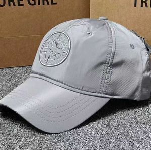 Şapka fular seti moda erkek tasarımcı şapkası kadın beyzbol şapkası celins takılmış şapka mektupları yaz snapback gıda spor nakış casquette plaj lüks