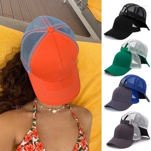 Ball Caps Women Men's Gorras Baseball Cap Bawełna Czarna Summer Snosh Snapback Mężczyzna Bone Masculino Dad Men Casual Hat Camuflage 2023