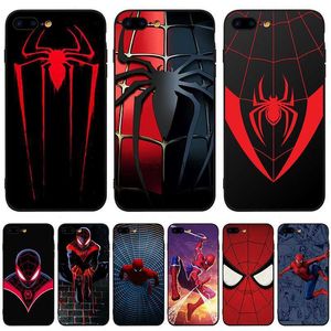 iphone11 PROMAX cartoon case para celular XR Apple XS soft shell fosco adequado para iphone 13L230619