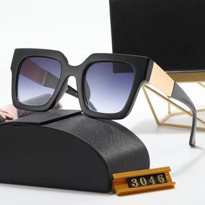 豪華なサングラス女性サングラスサングラスグラス女性ルネットhomme lunettes de soleil luxury glass偏光フルフレームocchiali da sole uomo