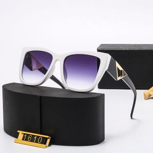 Luxury sunglasses ladies designers sunglasses for women polarizing light full frame mixed color eyeglasses luxury glasses sun glasses women