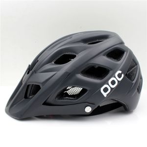 Cycling Helmets POC Raceday Tectal spin Road Helmet Eps Men' 's Ultralight Mtb Mountain Bike Comfort Safety Bicycle 230619