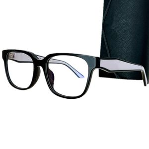 2023 New Macthing Acetates Optical Frame Women for Prescription Glasses z17 Concise Square Goggles Fullrim Turkey Leg Desi 53-19-145 fullset box