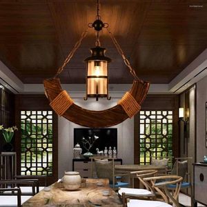 Pendant Lamps Geometric Light Hanging Turkish Glass Box Lamp Ball Chandeliers Ceiling Luxury Designer