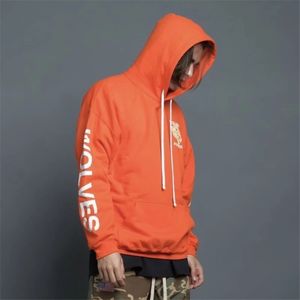 Mens Jackets Autumn Stringer Bodybuilding Hoodies Men Gym Kläder Sweatshirt Långärmad sportkläder Fiess Pullover Sweat Coat 230619