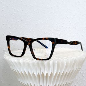 Gözlük çerçevesi balya güneş gözlükleri kadınlar erkekler güneş gözlüğü optik çerçeve ayna bacak literatürü ve sanat stili boyutu 52 18 140 markalı gözlük çerçeveleri