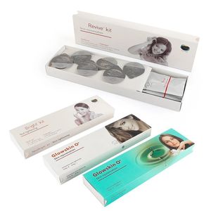 CO2 Nano-Bubbles Microdermoabrasão Oxygen Jet Facial Machine Acessórios Peças Oxygen Bubble Handle kit Professional Special Bright Gel Oxygen Capsugen