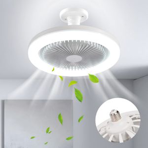 30W 48 W LAMPA SUIFTU LAMPA LAMPOWEGO Biała światło do sypialni biuro Office Dekoracja kuchni Dom oświetleniowy żyrandol AC85-265V