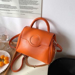 2023 Womens Bag Crossbody Designer Bags Handbag High Quality Shoulder Purse Fashion Chain Candy Color Top Handle Hand Bag 230809