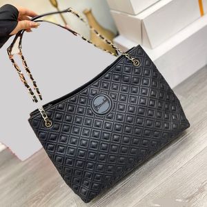 2023 New Product Shopping Bag Portable luxury shoulder handbags For Women Versatile Crossbody Designer Bags With Large Capacity