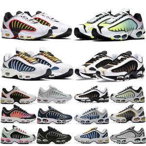 TW Tailwind 4 IV Basketball Shoes Sneaker Pink Black White Red Orbit Resin USA Wolf Grey Yellow Tones Crimson Yellow Laser BlueSuns Men Women Trainers Sports Sneakers